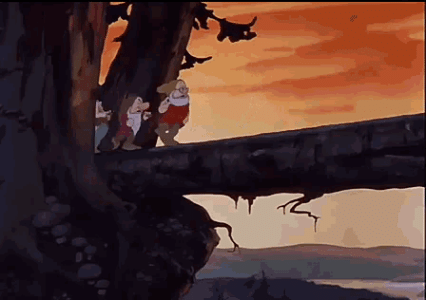 478dcf332837bc6bc9cea49e7e83f875.gif
