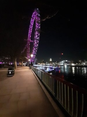 20230206_195941.jpg