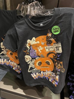 31D03B53-C03D-4B70-A577-A7F27D69BC68.jpeg
