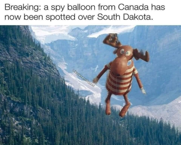 1675790460278.png