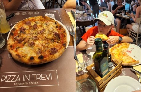 pizza.jpg