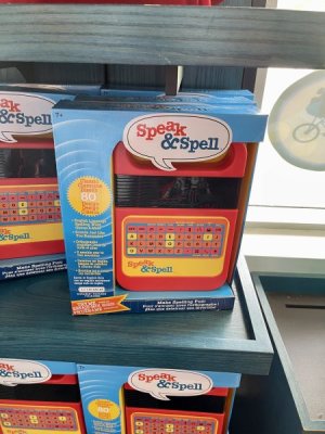 1A91960D-733D-448C-A69D-BB96845FF89E.jpeg