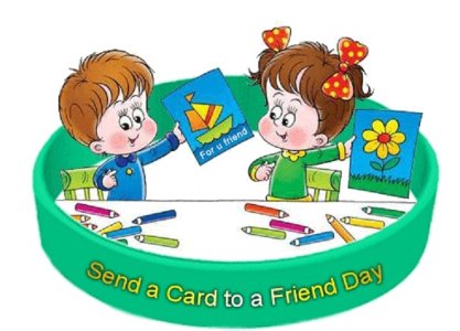 Send-a-Card-to-a-Friend-Day2.jpg