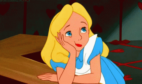 alice-in-wonderland-bored.gif