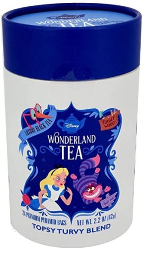 Wonderland Tea.jpg