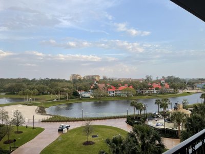 IMG_0429.jpeg