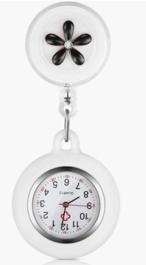 nurses watch.jpg