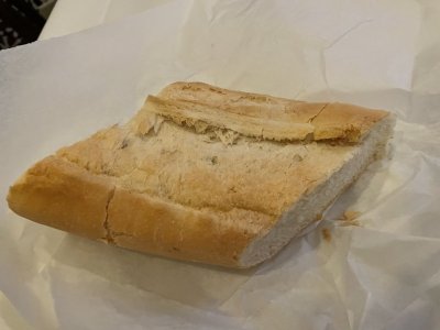 336.JPG