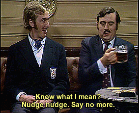 nudge.gif