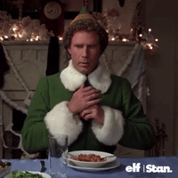 buddy syrup.gif