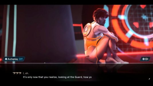 3DBDA2AF-0402-47C2-8964-FE3E67FC06DA.jpeg