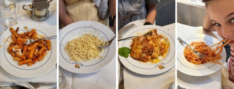 Dinner.jpg