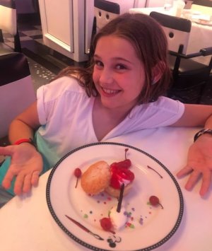 dinner2.jpg