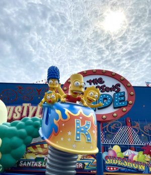 A09268C7-4A0B-4237-AB61-239D20C6B2C9.jpeg