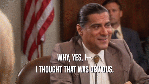 obv.gif