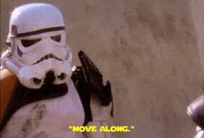 1675969590655.gif