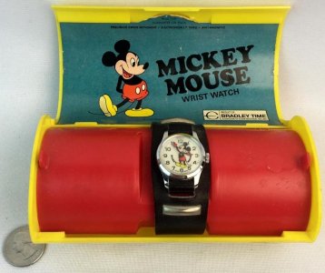 vintage mickey watch Bardley.jpg