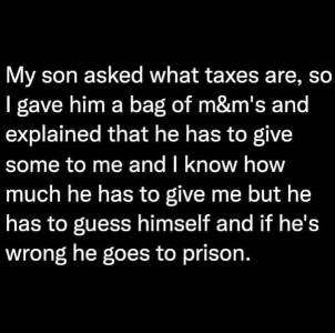 1675975431252.png