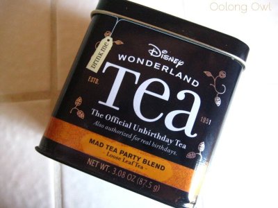 Mad-Tea-Party-Blend-from-Disney-Wonderland-Tea-Oolong-Owl-Tea-review-1.jpg