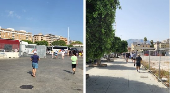 busarea.jpg