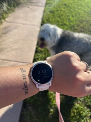 CCC 5k.jpg