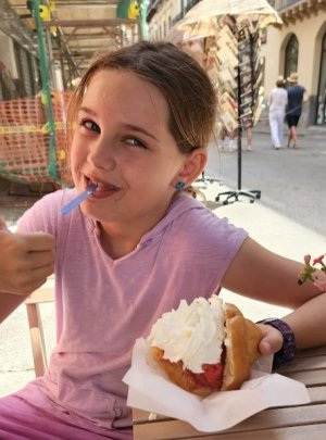 gelato.jpg