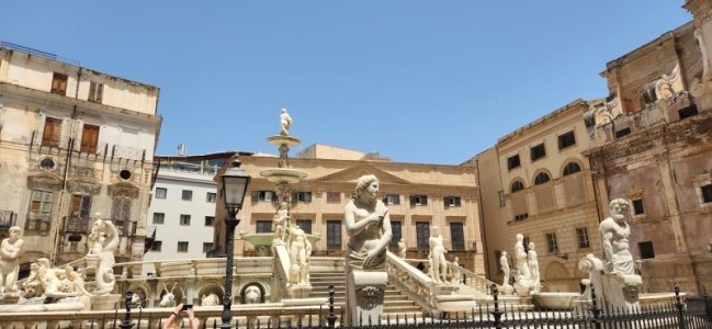 fountain.jpg