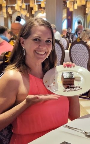 cake.jpg