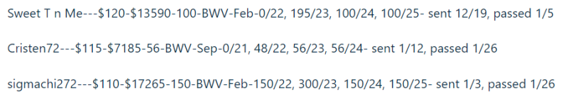 1675995566296.png