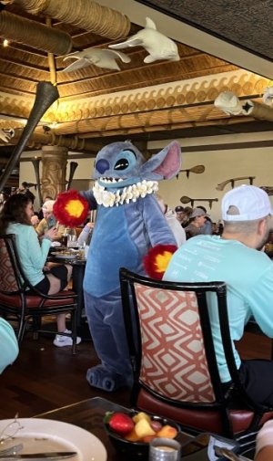 IMG_3822.JPG