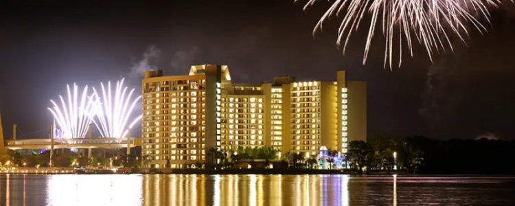 Bay-Lake-Tower-at-Disneys-Contemporary-Resort_Full_47743.png