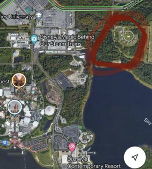 09E3277D-156D-48BD-97DE-F0020FEFFB4D.jpeg