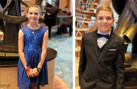 formal.jpg