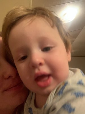 IMG_20230206_210819.jpg