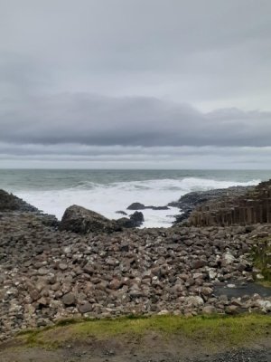 20230210_105843.jpg