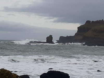 20230210_111120.jpg