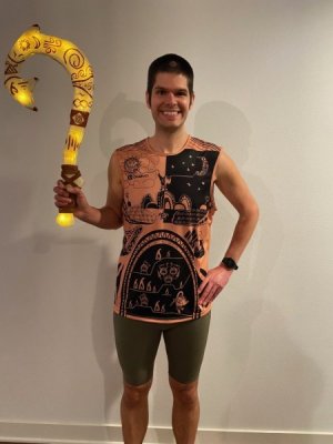 thumbnail_IMG_5222.jpeg