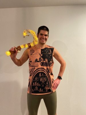 thumbnail_IMG_5223.jpeg