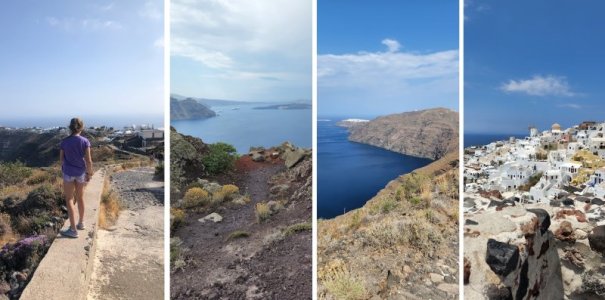 hike3.jpg