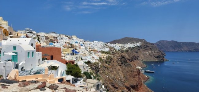 oia.jpg