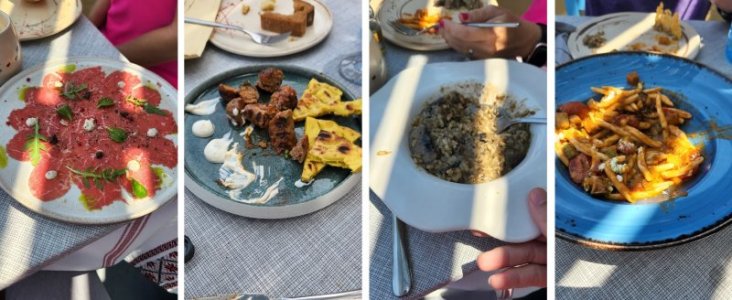 lunch.jpg