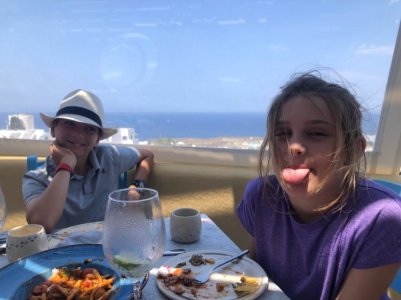 lunch2.jpg