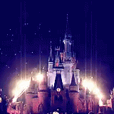 1676087698402.gif