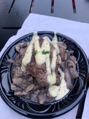 IMG_1800.jpeg