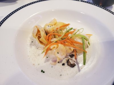 20220121_202237.jpg