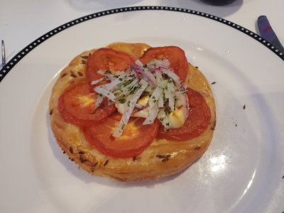 20220121_203359.jpg