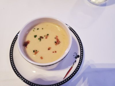20220121_203412.jpg