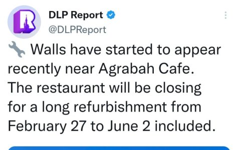 Screenshot_20230210_095609_Twitter.jpg