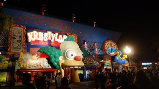 DSC06216.JPG