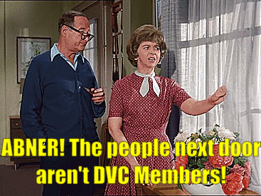 Gladys Kravitz Window DVC.gif